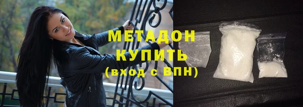 дживик Алексеевка