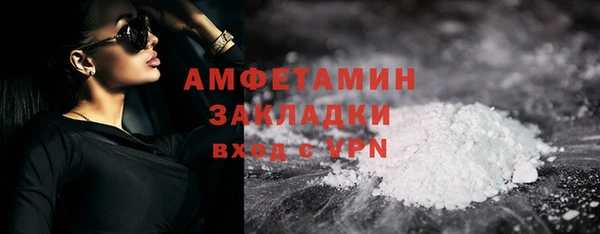 хмурый Алзамай